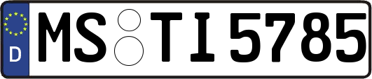 MS-TI5785
