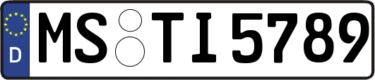 MS-TI5789
