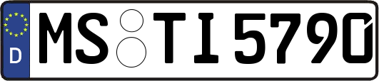 MS-TI5790