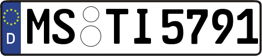MS-TI5791
