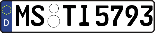 MS-TI5793