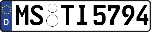 MS-TI5794