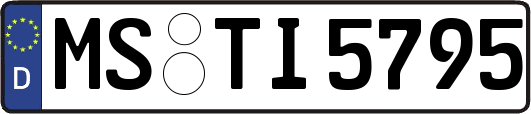 MS-TI5795