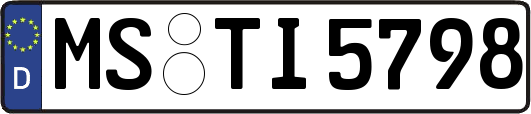 MS-TI5798