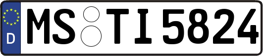 MS-TI5824