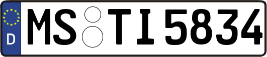 MS-TI5834