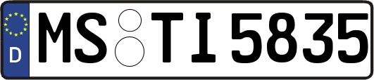 MS-TI5835