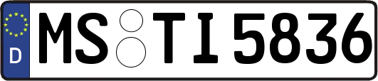 MS-TI5836