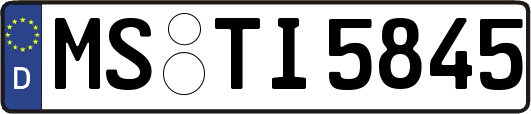 MS-TI5845