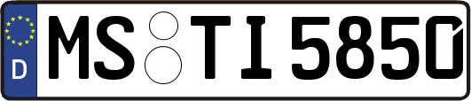 MS-TI5850