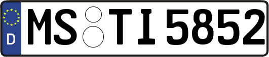 MS-TI5852