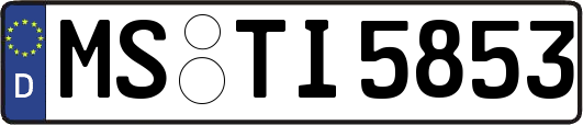 MS-TI5853