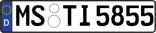 MS-TI5855