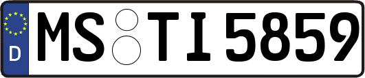 MS-TI5859