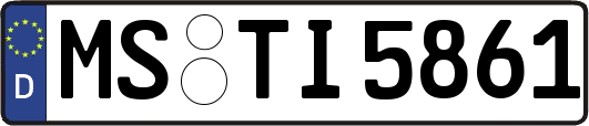 MS-TI5861
