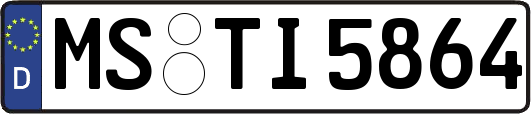 MS-TI5864