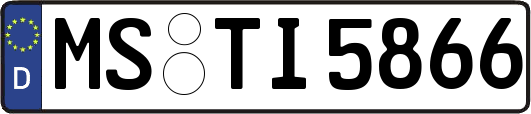 MS-TI5866