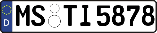 MS-TI5878