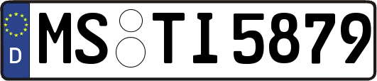 MS-TI5879