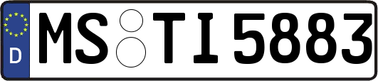 MS-TI5883