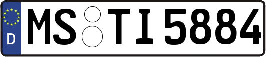 MS-TI5884