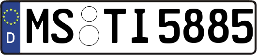 MS-TI5885