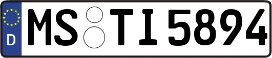 MS-TI5894