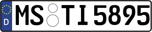 MS-TI5895