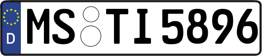 MS-TI5896