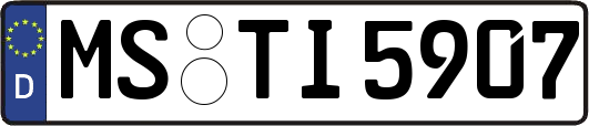 MS-TI5907