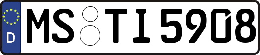 MS-TI5908