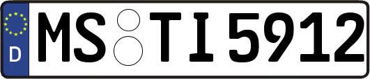 MS-TI5912