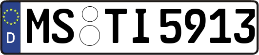 MS-TI5913