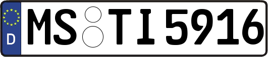 MS-TI5916