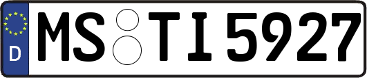 MS-TI5927
