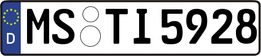 MS-TI5928