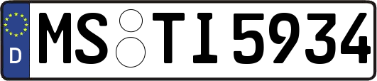 MS-TI5934