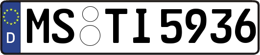 MS-TI5936
