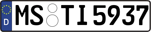 MS-TI5937