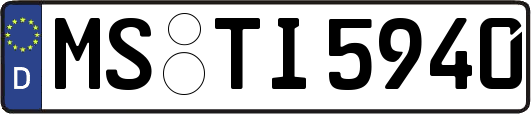 MS-TI5940