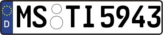 MS-TI5943