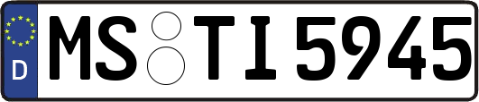 MS-TI5945