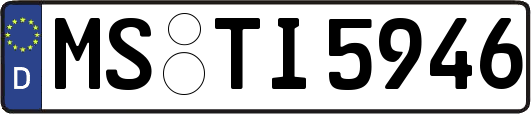 MS-TI5946