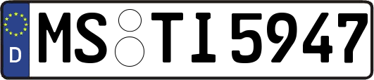 MS-TI5947