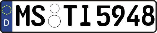 MS-TI5948