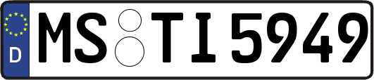 MS-TI5949
