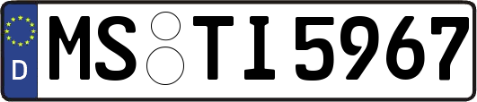 MS-TI5967