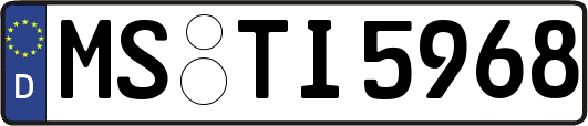 MS-TI5968