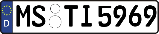 MS-TI5969