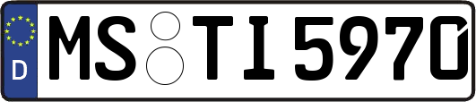 MS-TI5970